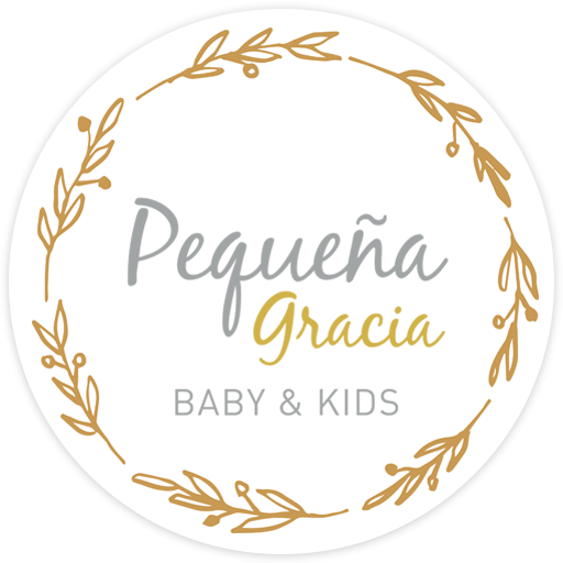 Pequeña Gracia