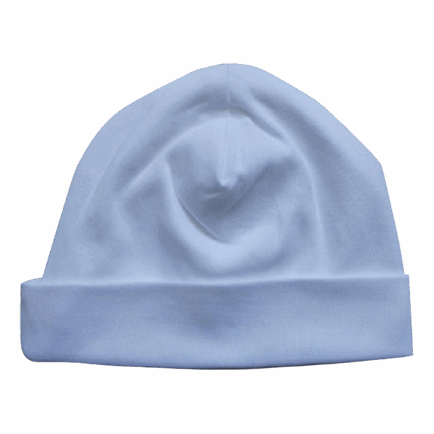 Gorro Básico