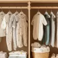 Cómo Elegir la Ropa Perfecta para tu Bebé: Guía Completa de PequeñaGracia